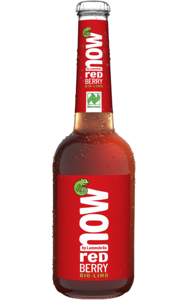 NL_now_Produkt_RedBerry_Flasche_375x597 NL_now_Produkt_RedBerry_Flasche_375x597